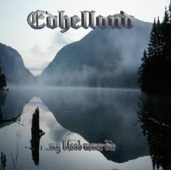 Evenlost : My Blood Never Dies